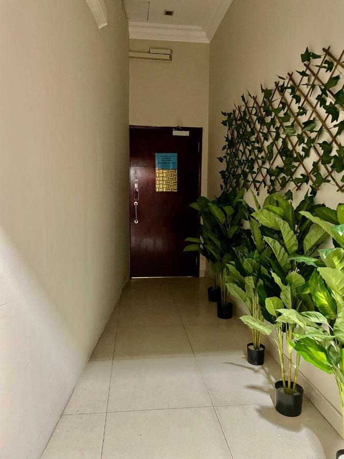 Atlantis@531 Hostel Singapore Exterior foto